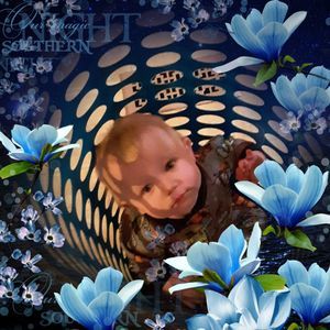 Meet your Posher, Brooke ryan